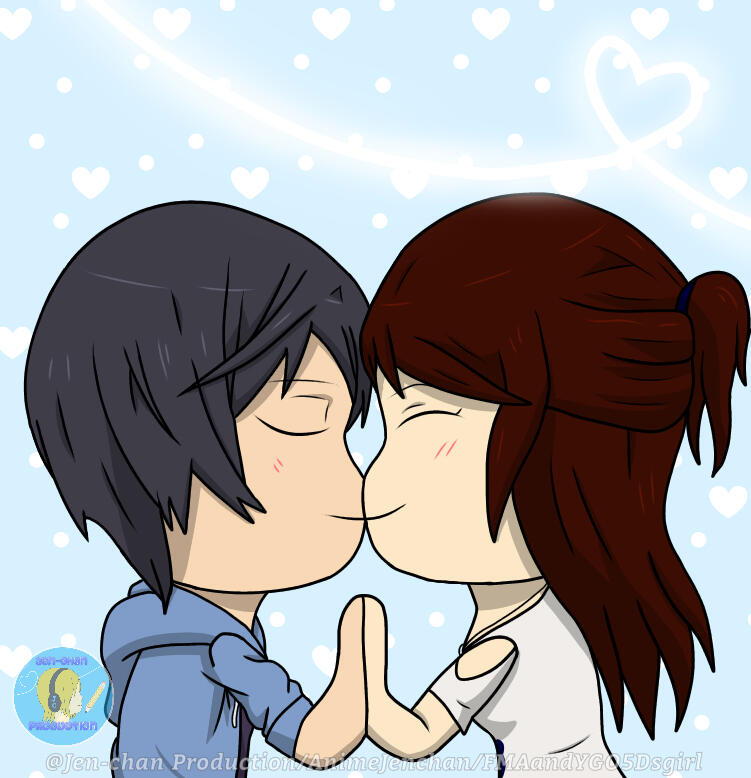 HaruxShiomi